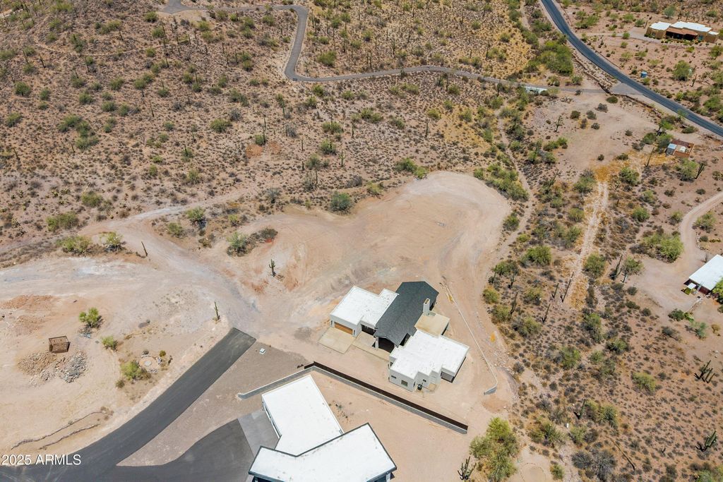 3502 S KINGS RANCH Court, Gold Canyon, AZ 85118 — photo 4