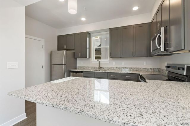 5548 Wheelhouse Way 4, Fort Collins, CO 80528