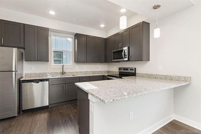 5548 Wheelhouse Way 4, Fort Collins, CO 80528