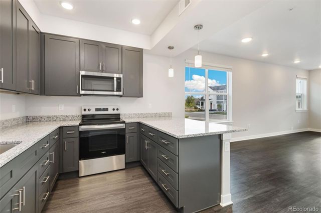 5548 Wheelhouse Way 4, Fort Collins, CO 80528