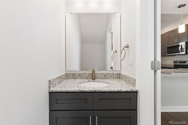 5548 Wheelhouse Way 4, Fort Collins, CO 80528