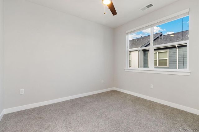 5548 Wheelhouse Way 4, Fort Collins, CO 80528