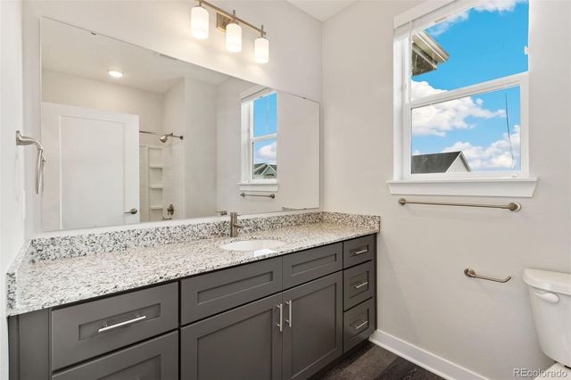 5548 Wheelhouse Way 4, Fort Collins, CO 80528
