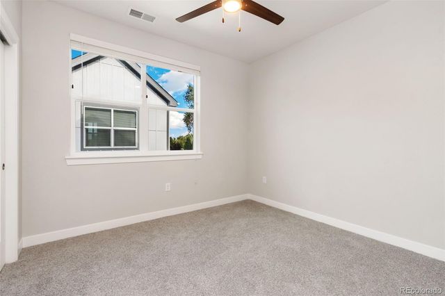 5548 Wheelhouse Way 4, Fort Collins, CO 80528