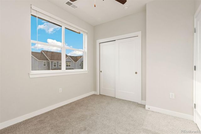 5548 Wheelhouse Way 4, Fort Collins, CO 80528