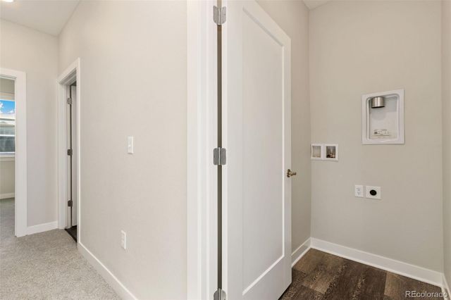 5548 Wheelhouse Way 4, Fort Collins, CO 80528