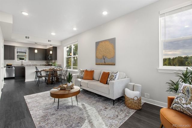 5548 Wheelhouse Way 4, Fort Collins, CO 80528