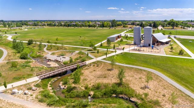 5548 Wheelhouse Way 4, Fort Collins, CO 80528