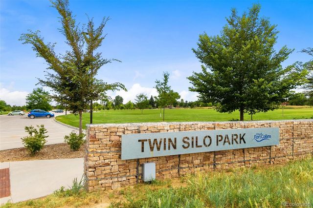 5548 Wheelhouse Way 4, Fort Collins, CO 80528