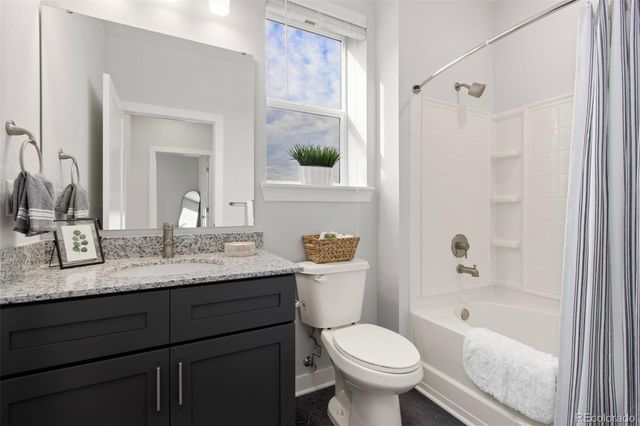5548 Wheelhouse Way 4, Fort Collins, CO 80528