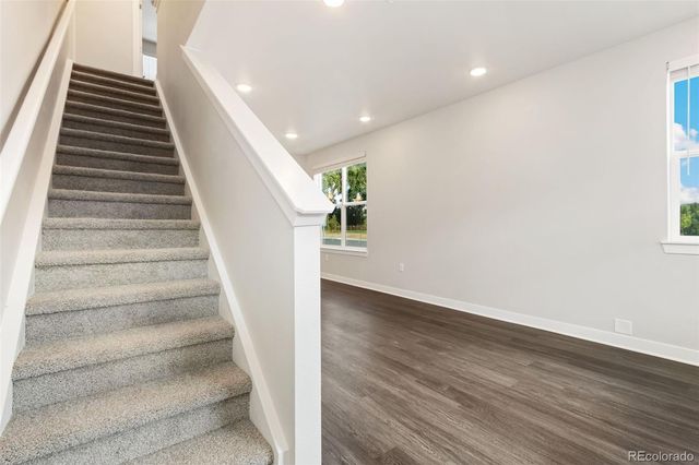 5548 Wheelhouse Way 4, Fort Collins, CO 80528