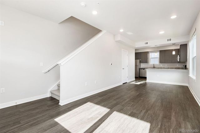 5548 Wheelhouse Way 4, Fort Collins, CO 80528