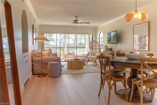 265 Deerwood CIR 10, Naples, FL 34113