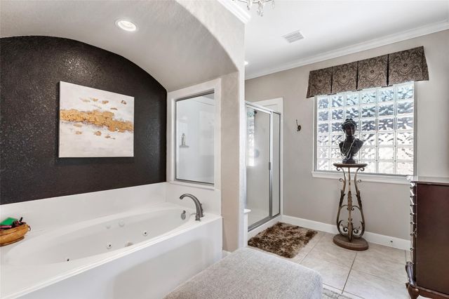 7511 Prairie Oak Trail, Humble, TX 77346