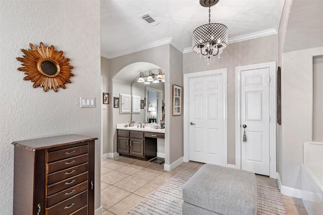 7511 Prairie Oak Trail, Humble, TX 77346