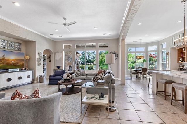 7511 Prairie Oak Trail, Humble, TX 77346