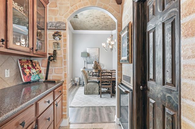 7511 Prairie Oak Trail, Humble, TX 77346