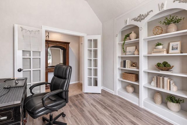 7511 Prairie Oak Trail, Humble, TX 77346