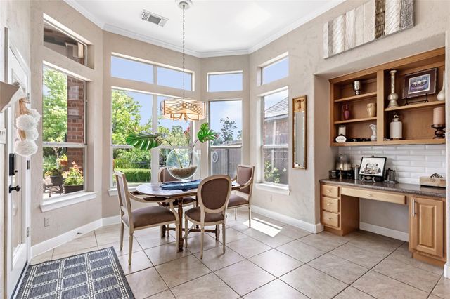 7511 Prairie Oak Trail, Humble, TX 77346