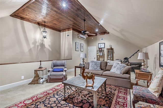 7511 Prairie Oak Trail, Humble, TX 77346