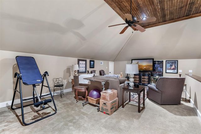 7511 Prairie Oak Trail, Humble, TX 77346