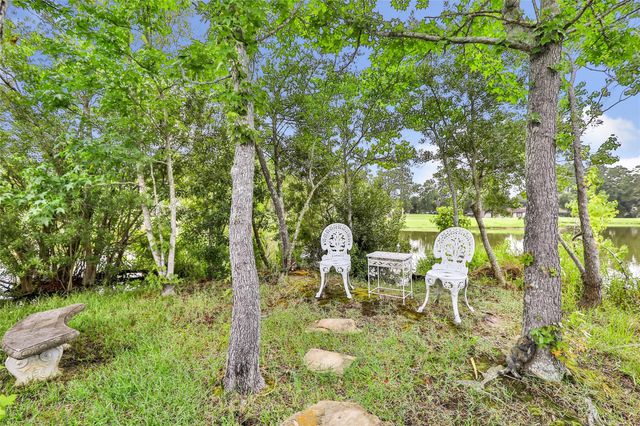 7511 Prairie Oak Trail, Humble, TX 77346