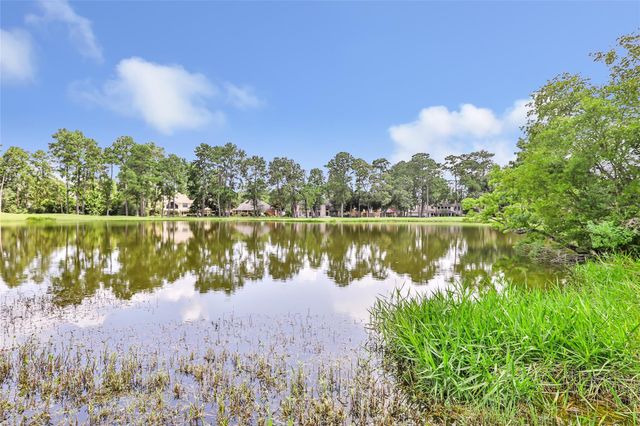 7511 Prairie Oak Trail, Humble, TX 77346