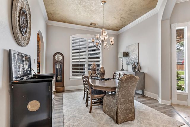 7511 Prairie Oak Trail, Humble, TX 77346