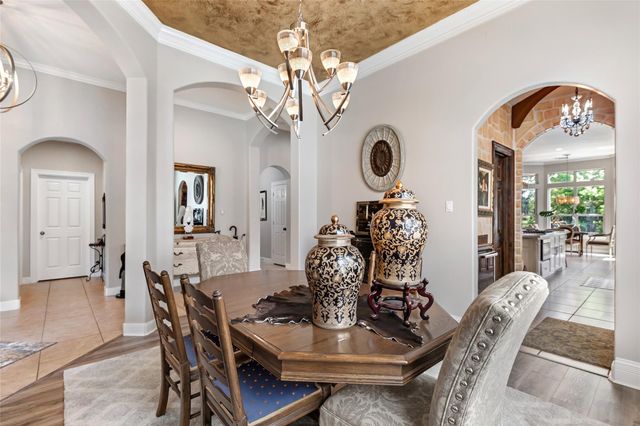 7511 Prairie Oak Trail, Humble, TX 77346