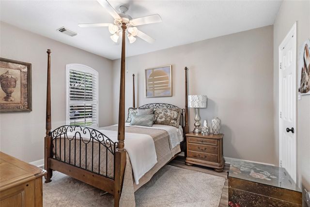 7511 Prairie Oak Trail, Humble, TX 77346