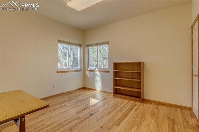 1981 Quadrangle Court, Colorado Springs, CO 80918