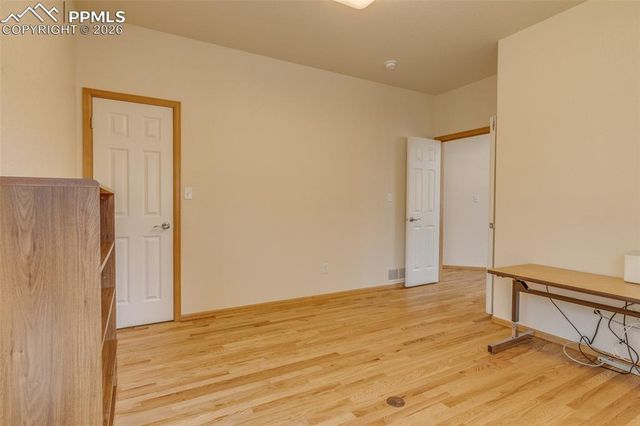 1981 Quadrangle Court, Colorado Springs, CO 80918