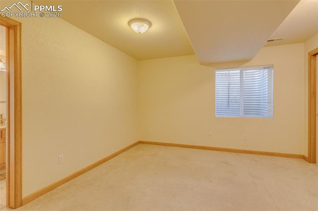 1981 Quadrangle Court, Colorado Springs, CO 80918