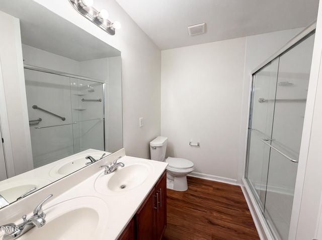 4016 Lady Slipper Lane, Durham, NC 27704