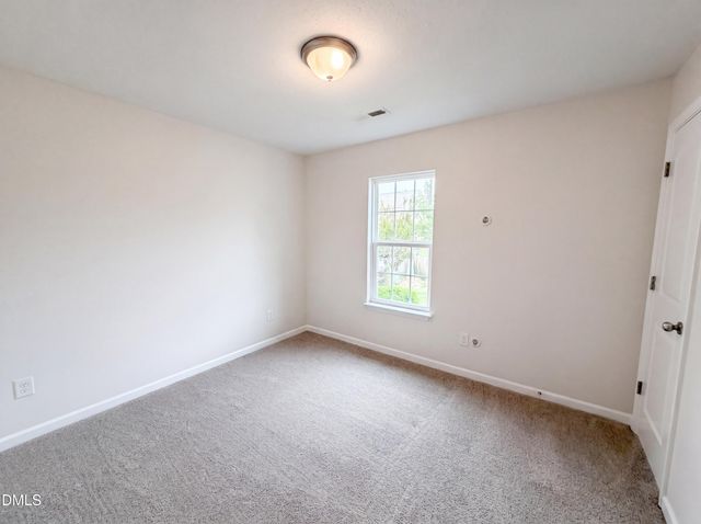 4016 Lady Slipper Lane, Durham, NC 27704