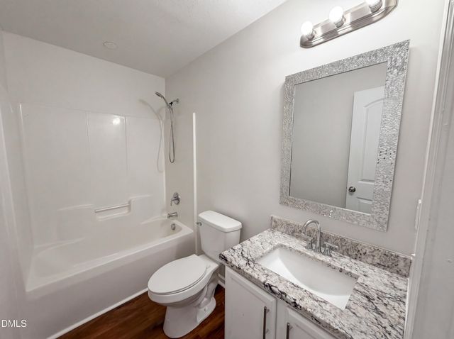 4016 Lady Slipper Lane, Durham, NC 27704