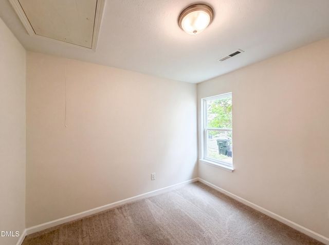 4016 Lady Slipper Lane, Durham, NC 27704