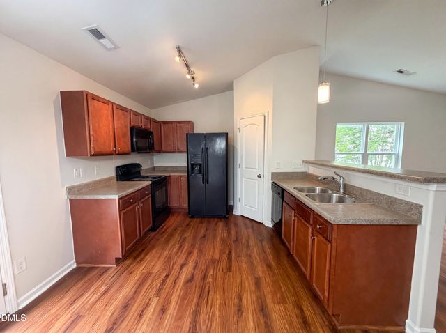 4016 Lady Slipper Lane, Durham, NC 27704