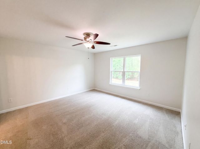 4016 Lady Slipper Lane, Durham, NC 27704