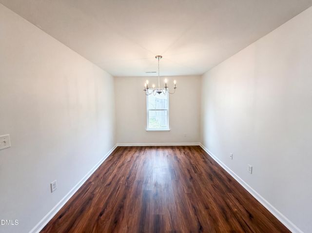4016 Lady Slipper Lane, Durham, NC 27704