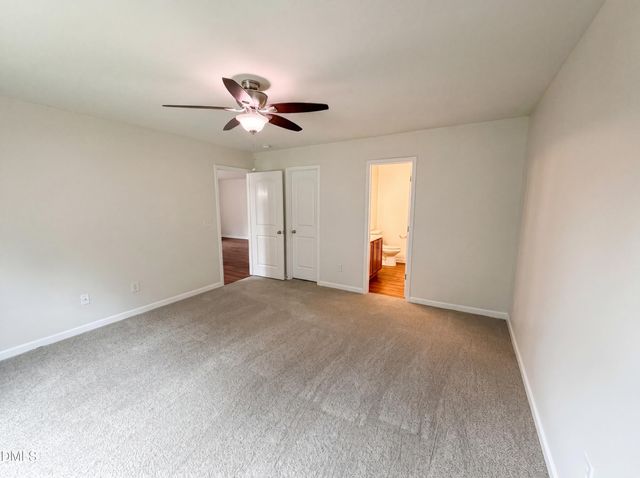 4016 Lady Slipper Lane, Durham, NC 27704