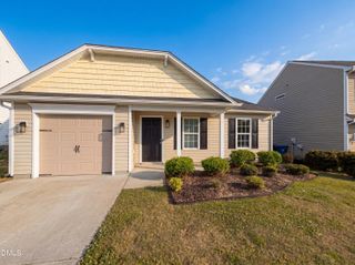 4016 Lady Slipper Lane, Durham, NC 27704