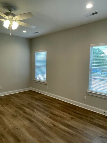 177 Duke Lane, Ringgold, GA 30736