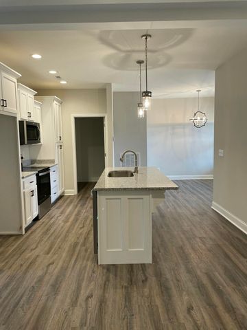 177 Duke Lane, Ringgold, GA 30736