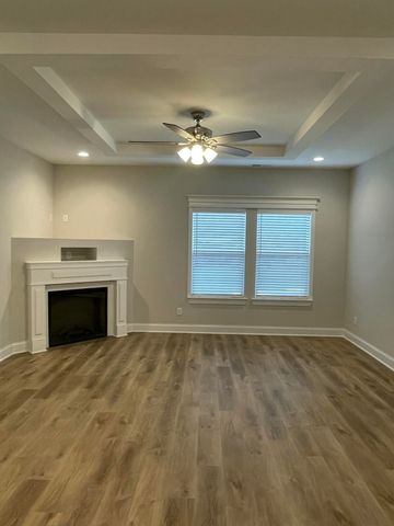 177 Duke Lane, Ringgold, GA 30736