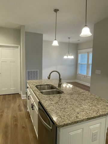 177 Duke Lane, Ringgold, GA 30736