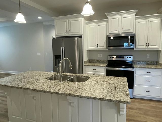 177 Duke Lane, Ringgold, GA 30736