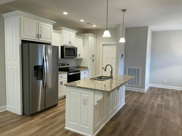 177 Duke Lane, Ringgold, GA 30736