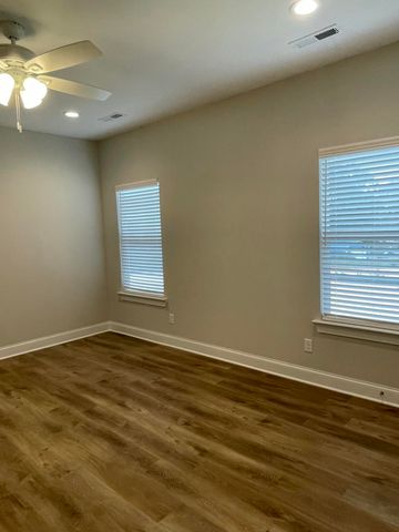 177 Duke Lane, Ringgold, GA 30736