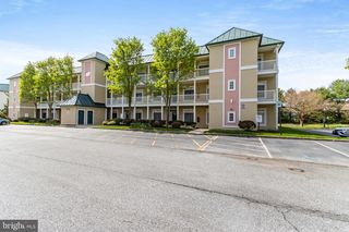 34313 SUMMERLYN DR #417, Lewes, DE 19958